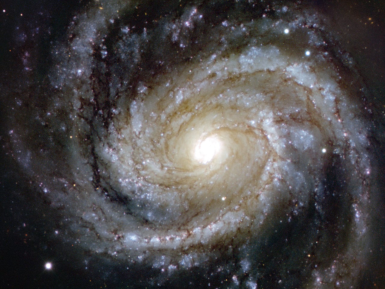 m100,m100 galaxy,grand design spiral galaxy,ngc 4321