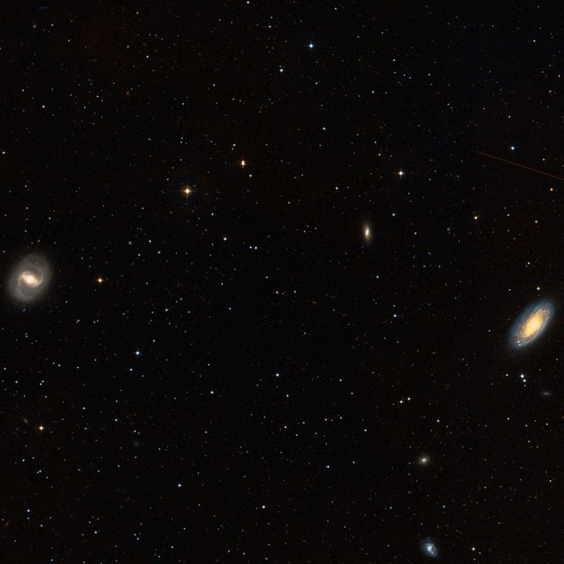 Messier 87 - Wikipedia